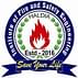 Institute Of Fire And Safety Engineering - [IFSE]
