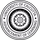 Rajabazar Science College logo