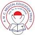 S.B.B. College of Physiotherapy