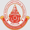 Sree Narayana Institute of Technology - [SNIT] logo
