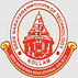 Sree Narayana Institute of Technology - [SNIT]