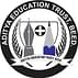 Aditya College of Agriculture