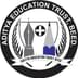 Aditya College of Agriculture