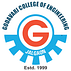 Godavari College of Engineering - [GCOE]