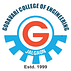 Godavari College of Engineering - [GCOE]