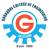 Godavari College of Engineering - [GCOE]