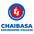 Chaibasa Engineering College, Techno India Group