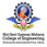 Shri Sant Gajanan Maharaj College of Engineering - [SSGMCE] logo