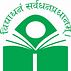 City Pride College