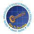 Central India College of Business Management & Studies - [CICBMS]