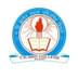 TN Rao College