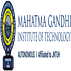 Mahatma Gandhi Institute of Technology - [MGIT]