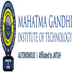 Mahatma Gandhi Institute of Technology - [MGIT]