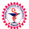 Prerna Institute of Pharmacy logo