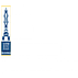 ILahia College of Engineering and Technology - [ICET]