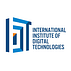 International Institute of Digital Technologies -[IIDT]