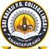 Sri Balaji PG College - [SBPGC]