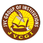 Jagannath Viswa College logo