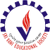 Sri Vani Group Of Institutions