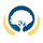 SMS College Of Arts and Science logo