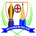 Aditya College of Science