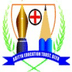 Aditya College of Science