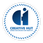 Creative Hut Institute of Photography logo