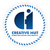 Creative Hut Institute of Photography