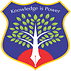 Dr. D.Y. Patil Educational Federation