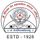 SNJB's College of Engineering Chandwad logo