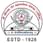 SNJB's College of Engineering Chandwad logo