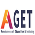 AGET Business School