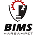 Balaji Institute of Management Sciences