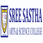 Sree Sastha Arts and Science College logo