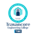 Travancore Engineering College - [TEC] Oyoor