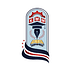 KMM College of Arts and Science Ernakulam Courses Fees 2025 2026 KMM College of Arts and Science Ernakulam Courses Fees 2025 2026