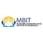 Madhuben & Bhanubhai Patel Institute of Technology - [MBPIT] logo