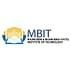 Madhuben & Bhanubhai Patel Institute of Technology - [MBPIT]