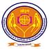 TDTR DAV Institute of Physiotherapy & Rehabilitation