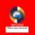 Biyani Group of Colleges logo
