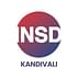 International School of Design - [INSD] Kandivali