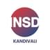 International School of Design - [INSD] Kandivali