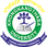 Khongnangthaba University logo