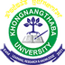 Khongnangthaba University