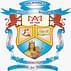 Milagres College