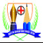Aditya Nursing College logo