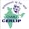 Centre for Studies and Research on Life and Works of Sardar Vallabhbhai Patel - [CERLIP] logo