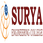 Surya Engineering College logo
