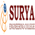 Surya Engineering College
