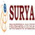 Surya Engineering College